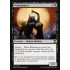 Wakedancer (Eternal Masters)
