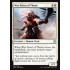 War Priest of Thune (Eternal Masters)