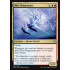 Wee Dragonauts (Eternal Masters) - Foil