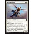 Welkin Guide (Eternal Masters)