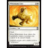 Whitemane Lion (Eternal Masters)
