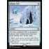 Winter Orb (Eternal Masters)