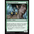 Wirewood Symbiote (Eternal Masters)
