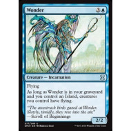 Wonder (Eternal Masters)