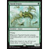 Xantid Swarm (Eternal Masters)