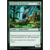 Yavimaya Enchantress (Eternal Masters)