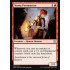 Young Pyromancer (Eternal Masters)