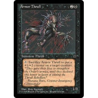 Armor Thrull v1 (Fallen Empires)