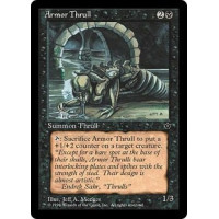 Armor Thrull v3 (Fallen Empires)