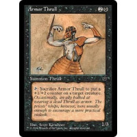 Armor Thrull v4 (Fallen Empires)