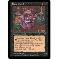 Basal Thrull v1 (Fallen Empires)