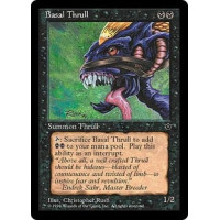 Basal Thrull v2 (Fallen Empires)