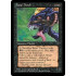 Basal Thrull v2 (Fallen Empires)