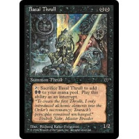 Basal Thrull v4 (Fallen Empires)