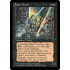 Basal Thrull v4 (Fallen Empires)