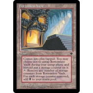 Bottomless Vault (Fallen Empires)