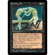 Breeding Pit (Fallen Empires)