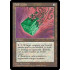Delif's Cube (Fallen Empires)