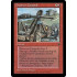 Dwarven Catapult (Fallen Empires)