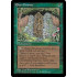 Elven Fortress v4 (Fallen Empires)