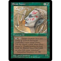 Elvish Hunter v1 (Fallen Empires)