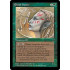 Elvish Hunter v1 (Fallen Empires)