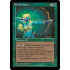 Elvish Hunter v2 (Fallen Empires)