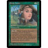 Elvish Hunter v3 (Fallen Empires)