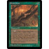 Elvish Scout v2 (Fallen Empires)