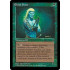 Elvish Scout v3 (Fallen Empires)