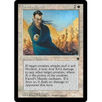 Farrel's Mantle (Fallen Empires)