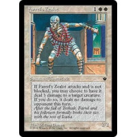 Farrel's Zealot v1 (Fallen Empires)