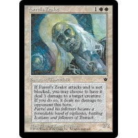 Farrel's Zealot v2 (Fallen Empires)