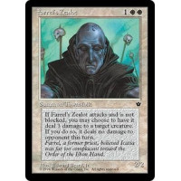Farrel's Zealot v3 (Fallen Empires)