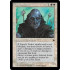 Farrel's Zealot v3 (Fallen Empires)