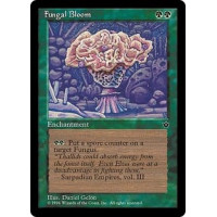 Fungal Bloom (Fallen Empires)