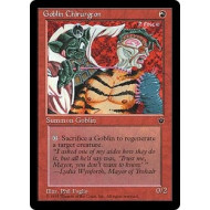 Goblin Chirurgeon v1 (Fallen Empires)
