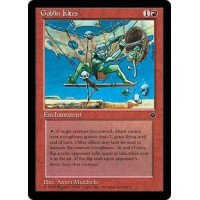Goblin Kites (Fallen Empires)