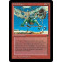 Goblin Kites (Fallen Empires)