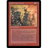 Goblin War Drums v1 (Fallen Empires)
