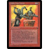Goblin War Drums v2 (Fallen Empires)