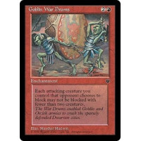 Goblin War Drums v3 (Fallen Empires)