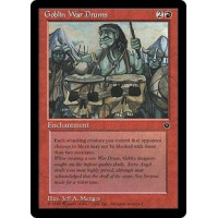 Goblin War Drums v4 (Fallen Empires)