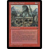 Goblin War Drums v4 (Fallen Empires)