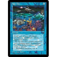 High Tide v1 (Fallen Empires)