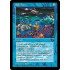 High Tide v1 (Fallen Empires)