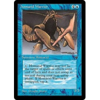 Homarid Warrior v1 (Fallen Empires)