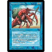 Homarid Warrior v3 (Fallen Empires)