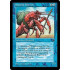 Homarid Warrior v3 (Fallen Empires)