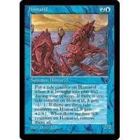 Homarid v1 (Fallen Empires)